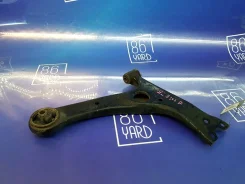 ����� �������� Toyota Allion 4806812290 ZZT240 1ZZ-FE, �������� ������ 4806812290 ����