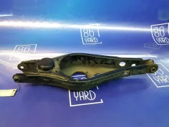 ����� �������� Toyota Rav4 4874042020 ACA31 2AZ-FE, ������ ����� 4874042020 ����