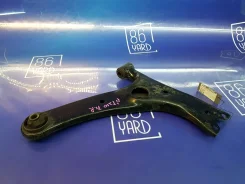 ����� �������� Toyota Carina 4806820221 AT212 5A-FE, �������� ������ 4806820221 ����