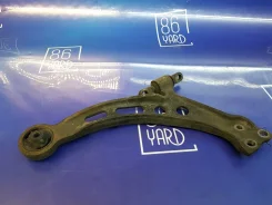 ����� �������� Toyota Camry Gracia 4806933030 SXV20 5SFE, �������� ����� 4806933030 ����