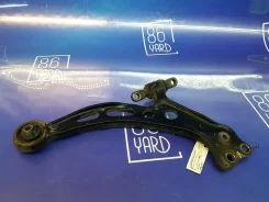 ����� �������� Toyota Mark Ii Wagon Qualis 4806833030 MCV21W 2MZFE, �������� ������ 4806833030 ����