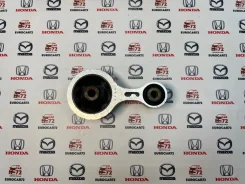 ����� ��������� ������ Mazda 6 G39D39040 GH L5 G39D39040 ����