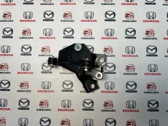 ��������� ����� ABS Mazda 6 GS1E43310 GH L5 GS1E43310 ����