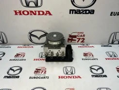 ���� ABS Mazda 3 B45B437A0A BM P5 B45B437A0A ����