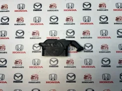 ������ ����� ABS Mazda 3 1928405773 BM P5 1928405773 ����