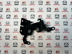 ��������� ����� ABS Mazda 3 B45A43310 BM P5 B45A43310 ����