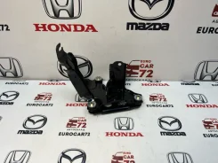 ��������� ����� ABS Mazda 3 BCKA43310 BP P5 BCKA43310 ����
