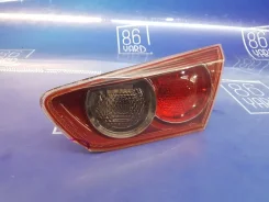 ����������� Mitsubishi Galant Fortis 8330A394 CY4A 4B11, ������ ������ 8330A394 ����