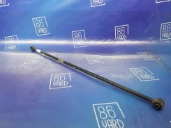 ���� �������� Nissan AD Wagon 5513088R00 WEY10 CD20, ������ 5513088R00 ����