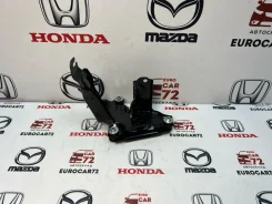 ��������� ����� ABS Mazda 3 BCKA43310 BP P5 BCKA43310 ����