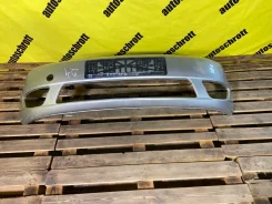 ������ Ford Fiesta 1372809 MK5, �������� 1372809 ����