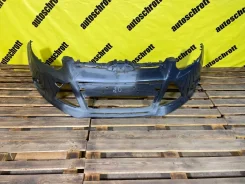 ������ Ford Focus 3 1719342 MK3, �������� 1719342 ����