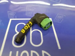 ������ ���������� Honda Torneo 31100PCA003 CF4 F20B 31100PCA003 ����