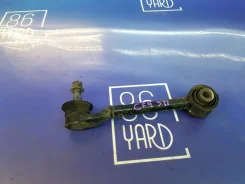 ���� ���������� Honda Torneo 52390S0A023 CF4 F20B, ������ 52390S0A023 ����