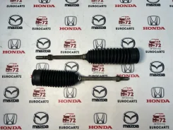������� ���� � ����� Mazda CX-5 KD313212X KE PY KD313212X ����