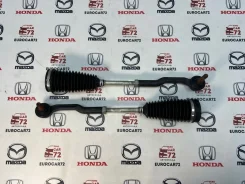 ������� ���� � ����� Mazda 3 BCKA32240 BP P5 BCKA32240 ����