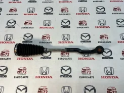 ������� ���� Mazda 3 BCKA32290 BP P5, ����� BCKA32290 ����