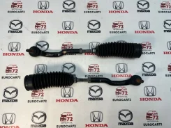 ������� ���� � ����� Mazda 3 GHT232240A BM P5 GHT232240A ����