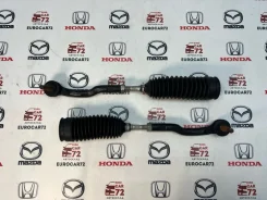 ������� ���� � ����� Mazda 3 GHT232240A BM P5 GHT232240A ����