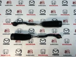 ������� ���� � ����� Mazda 3 GHT232240A BM P5 GHT232240A ����