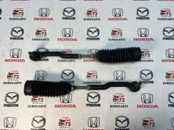 ������� ���� � ����� Mazda 6 GHT232240A GJ PY GHT232240A ����