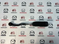 ������� ���� Mazda 6 GHT232240A GJ PY, ������ GHT232240A ����
