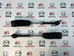 ������� ���� � ����� Mazda CX-5 K12332280 KF PY K12332280 ����