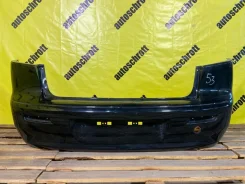 ������ Mitsubishi Lancer 10 6410B221 CY, ������ 6410B221 ����