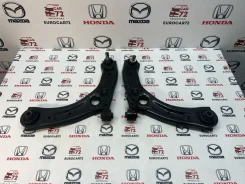 ����� Mazda 3 BDER34350A BP P5, �������� BDER34350A ����