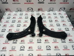 ����� Mazda 3 BDER34350A BP P5, �������� BDER34350A ����
