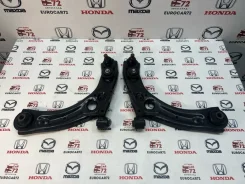 ����� Mazda 3 BDER34350A BP P5, �������� BDER34350A ����