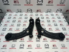 ����� Mazda 3 BDER34350A BP PE, �������� BDER34350A ����
