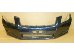 ������ Toyota Corolla Fielder 2006-2008 5211912B00J0 NZE141G 1NZ-FE, �������� 5211912B00J0 ����