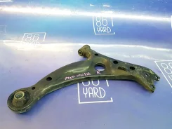 ����� �������� Toyota Corona Premio 1997 4806820221 ST210 3SFSE, �������� ������ 4806820221 ����