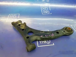 ����� �������� Toyota Caldina 1998 4806820221 ST210G 3SFE, �������� ������ 4806820221 ����