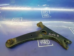 ����� �������� Toyota Opa 2001 4806832080 ACT10 1Azfse, �������� ������ 4806832080 ����
