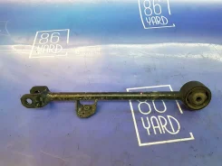 ���� �������� Honda Torneo 52370S0A010 CF4 F20B, ������ ������ 52370S0A010 ����