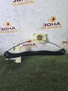 ��������������� �������� Audi A3 2007 8P4839462B 8P BYT, ������ ������ 8P4839462B ����