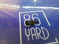 ������ ����������� Nissan AD 2010 22630ED000 VY12 HR15DE 22630ED000 ����
