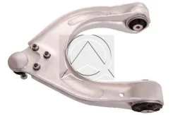 ����� ��������� ������! M14x1.5 H34 FEBI 49072 49072 ����