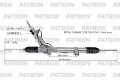 ����� ������� Patron PSG3236 PSG3236 ����