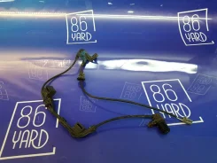 ������ ABS Toyota Corolla Spacio 1999 8954612040 AE111N 4AFE, ������ ����� 8954612040 ����