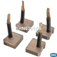 ����� �������� Krauf SHN0361KS SHN0361KS ����