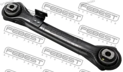 ���� ������ ���������� 20250-AG080 Subaru Legacy B13 2003.01-2009.04 [JP] 0825B13R ����