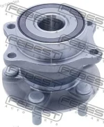 ������� ������ SU00307348 Toyota 86 ZN6 2016.08- [JP] 0882G12MR ����