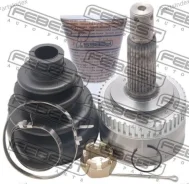 ���� �������� 25X62X27 #49500-2E750 Hyundai Tucson 04 2004- [GEN] 1210TUCA48 ����