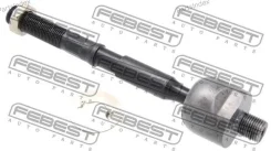 ���� ������� #4650009005 Ssang YONG Rexton 2001-2013 1422REX ����