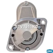 ������� Krauf STV1311RD STV1311RD ����