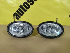 ���� ��������������� Mazda 3 19A870012B BK, �������� 19A870012B ����