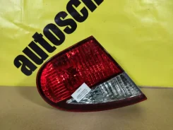 ������ ������ ��������� Daewoo Lanos 96304632 F69, ������ ������ 96304632 ����
